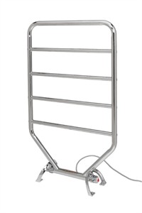 Warmrails RTC / RTS Traditional Heated Towel Stand