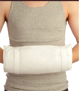 Thermophore 174 MaxHeat Moist Heat Muff