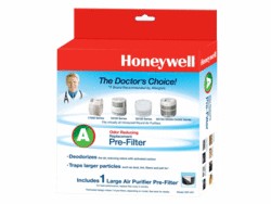 Honeywell HRF-AP1 replacement filter