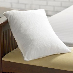 Innerspace Shredded Memory Foam Pillow