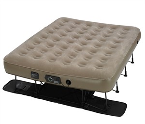 Insta-bed 840019 EZ Bed