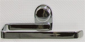 Towel Ring Towel Ring