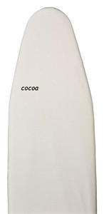 Replacement Ironing Board Cover and Pad