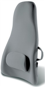 Highback OBUS FORME Backrest Support 