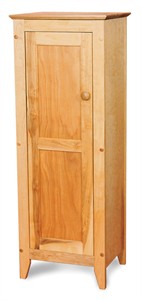 Catskill Craftsmen 7217 Jelly Cabinet 