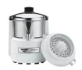 Waring PJC44 Juicing Center 