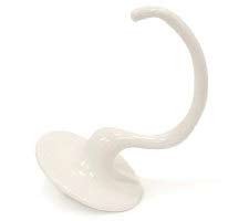 KitchenAid K45DH Dough Hook