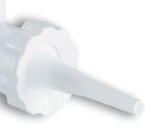 KitchenAid SSA Sausage Stuffer Kit KitchenAid SSA Sausage Stuffer Kit