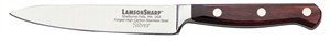 LamsonSharp 39915 5" Utility Knife
