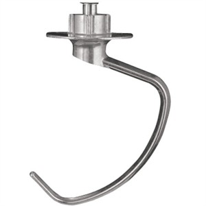KitchenAid KN256BDH Dough Hook