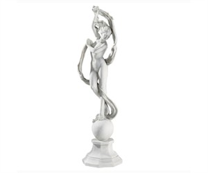 Goddess Aurora Statue Goddess Aurora Statue