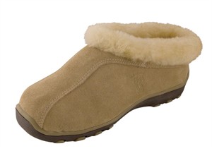 Old Friend Snowbird Shoe Old Friend Snowbird Shoe