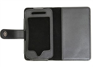 Leather iPhone Case Leather iPhone Case