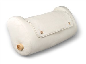 LegLounger leg and knee pillow