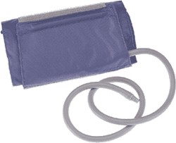 Lifesource cuff Lifesource cuff