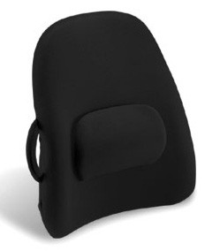 Lowback OBUS FORME Support