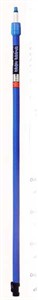 Mr. LongArm 8508 HydraSoar Water Fed Telescoping Cleaning Pole