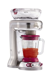 Margaritaville DM2000 Frozen Concoction Maker Fiji
