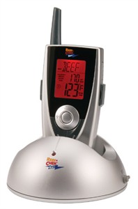 Maverick ET-901 Wireless Cooking Thermometer with Voice Alert Maverick ET-901 Wireless Cooking Thermometer with Voice Alert