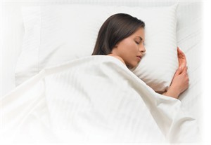Mediflow Water Pillow