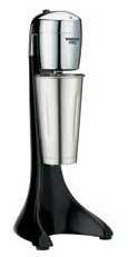 Waring Professional Drink Mixer