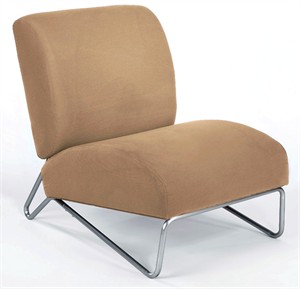 Directions East BE-01 Easy Rider Chair