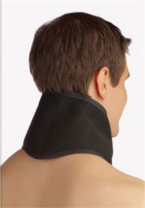 Good2Go Moist Heat Therapy for Neck