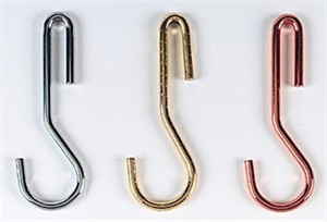 Center Hook for Rogar Pot Rack