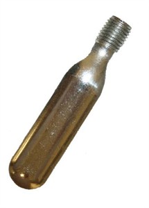 Mosquito Magnet MMQCC Quick Clear Cartridge Mosquito Magnet MMQCC Quick Clear Cartridge