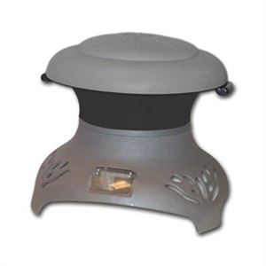 Lentek MK05 Champion Mosquito Trap