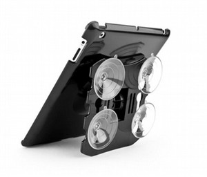 Mount Me Freedom iPad Mounting Device