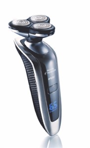 Norelco 1090 Electric Razor Norelco 1090 Electric Razor
