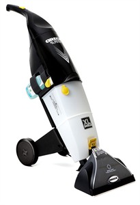 Oreck M900A Oreck XL Shield Power Scrubber