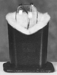 Eyeglass Holder