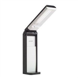 Ott Lite Clamshell Reading Lamp Ott Lite Clamshell Reading Lamp