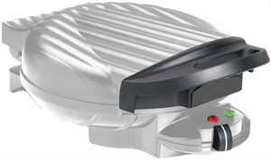 Cucina Pro 1455 Classic Heart Waffler