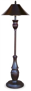 Endless Summer EWUR730SP Northgate Electric Heater Endless Summer EWUR730SP Northgate Electric Heater