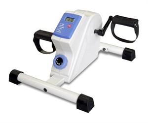 Chattanooga Deluxe Peddle Exerciser Chattanooga Deluxe Peddle Exerciser