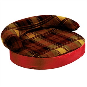 Coleman 8740-347 ComfortSmart Pet Air Bed Coleman 8740-347 ComfortSmart Pet Air Bed
