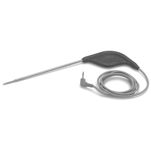 Polder 364B Replacement Probe for 362 and 307 Thermometers