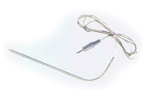 Polder 366 Replacement Probe for Polder 894-90 Thermometer