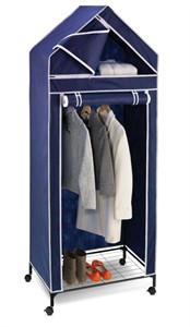 Portable Clothes Closet Portable Clothes Closet