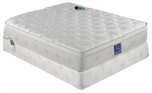 Boyd Night Air 230 Air Bed