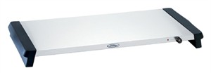 BroilKing NWT-28S Professional Family Size Warming Tray