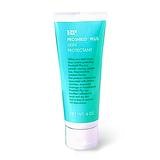 Proshield Plus Skin Protectant for Incontinence Care Proshield Plus Skin Protectant for Incontinence Care