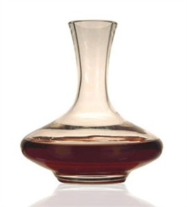 Ravenscroft Crystal Ultimate Decanter