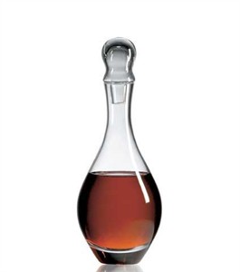 Ravenscroft Crystal Classic Single Decanter Ravenscroft Crystal Classic Single Decanter