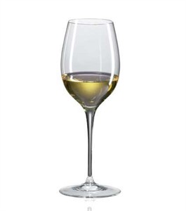 Ravenscroft Crystal Loire / Sauvignon Blanc wine glasses