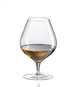 Cognac / Brandy Balloon Snifter - liquor glasses Cognac / Brandy Balloon Snifter - liquor glasses