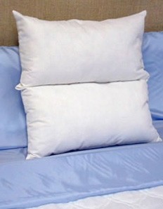 Relax n Bed Pillow Relax n Bed Pillow